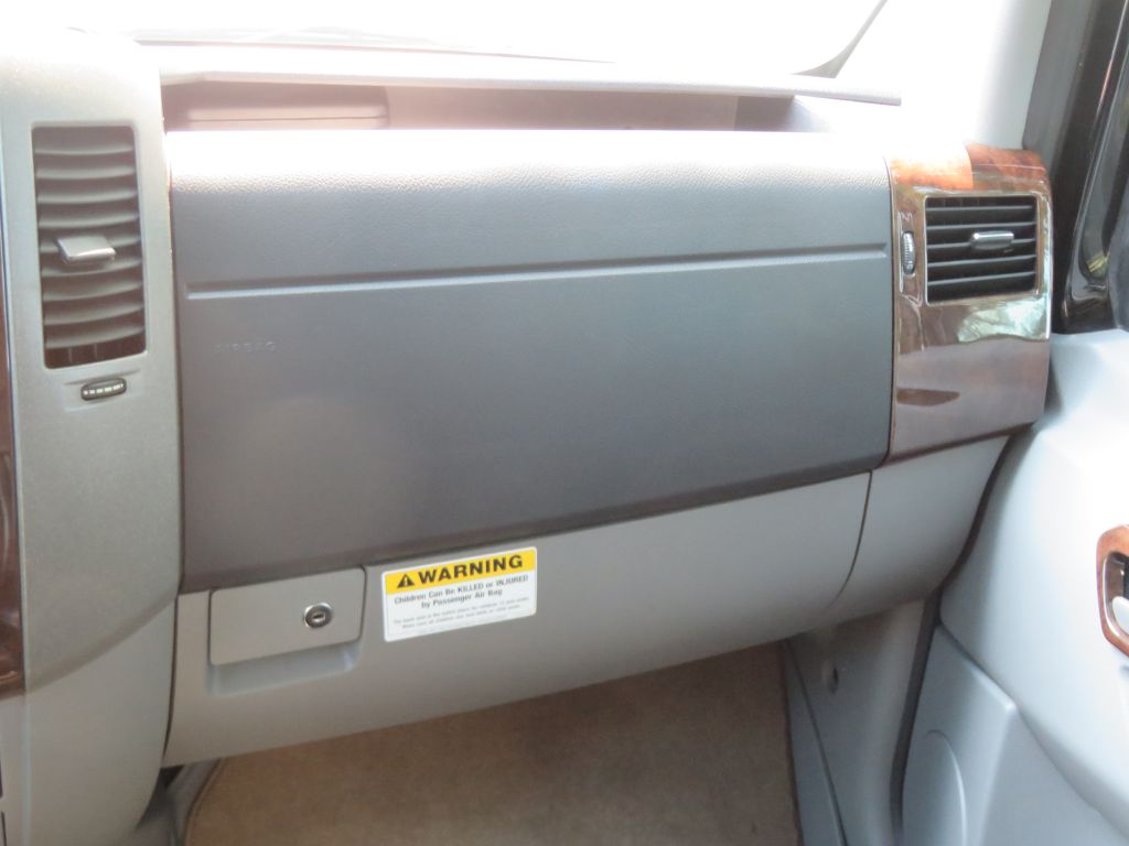 Photo 83 of this MERCEDES-BENZ SPRINTER 170 XD