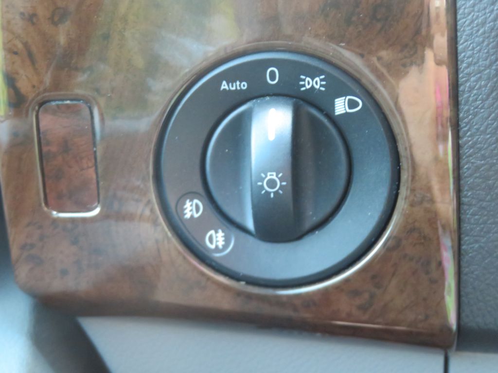 Photo 89 of this MERCEDES-BENZ SPRINTER 170 XD
