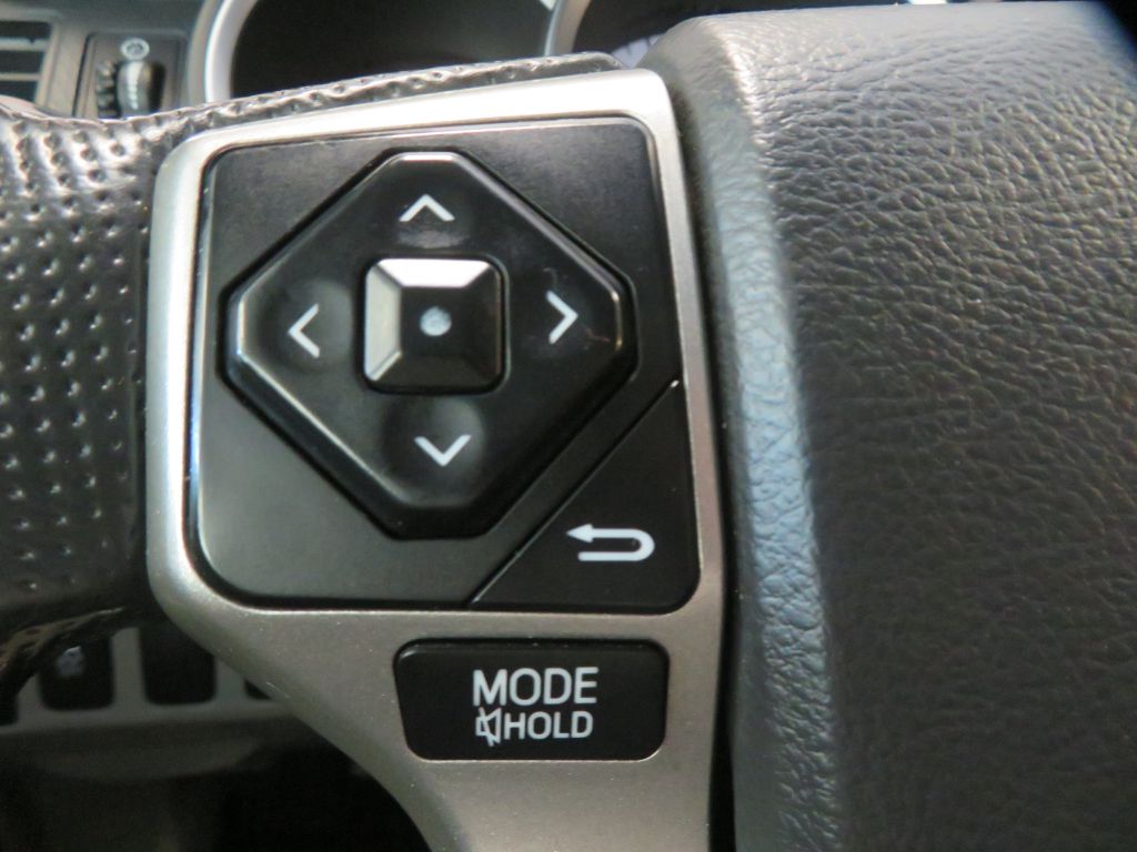 Photo 30 of this TOYOTA TACOMA