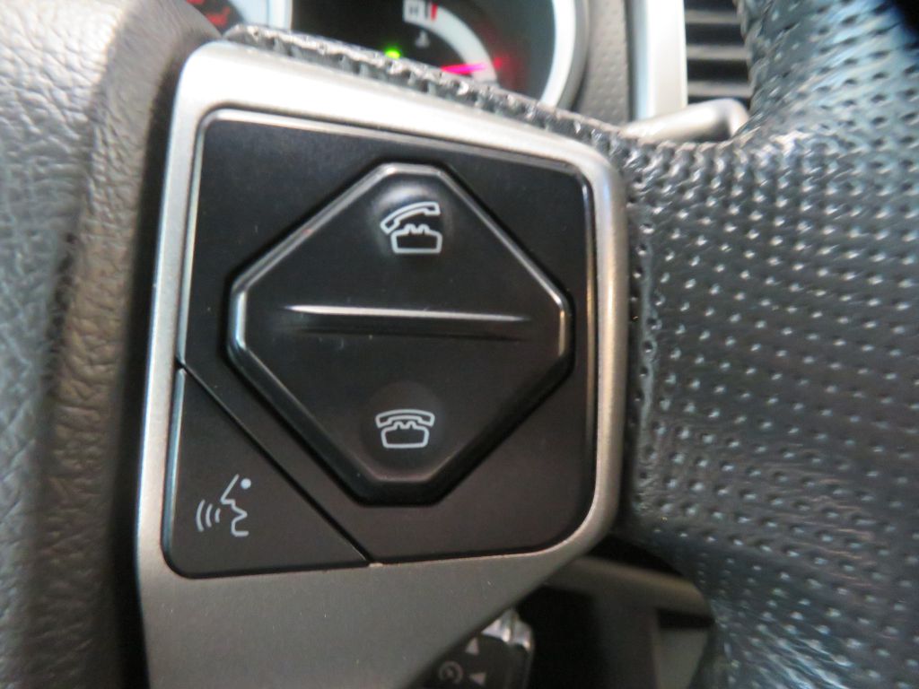 Photo 32 of this TOYOTA TACOMA