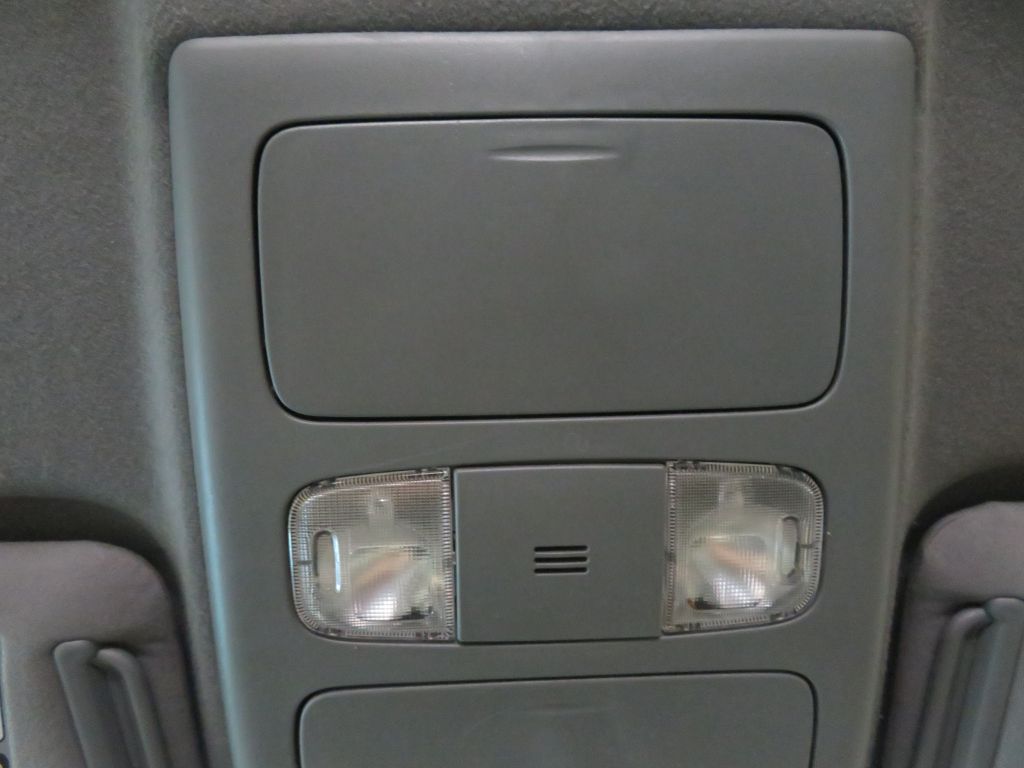 Photo 42 of this TOYOTA TACOMA