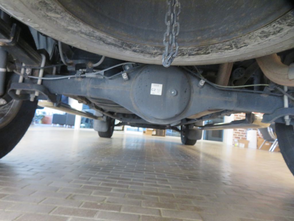 Photo 49 of this TOYOTA TACOMA