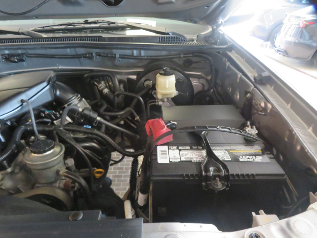 Photo 53 of this TOYOTA TACOMA