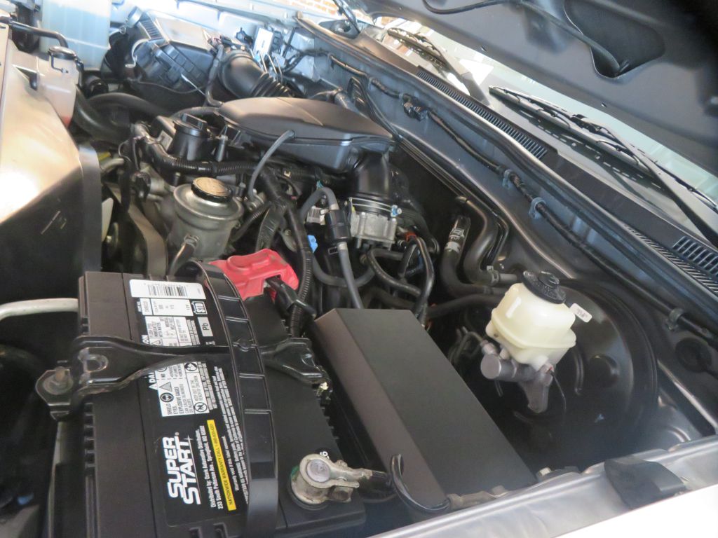 Photo 54 of this TOYOTA TACOMA