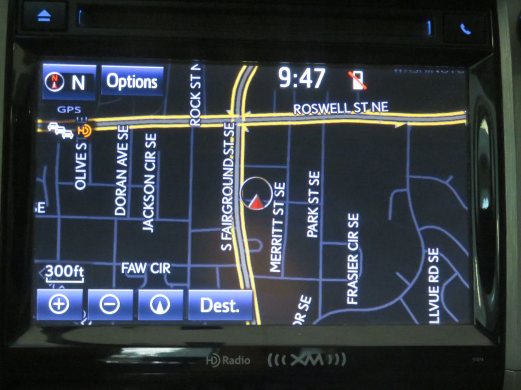 Photo 40 of this TOYOTA TUNDRA