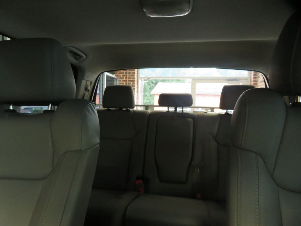 Photo 44 of this TOYOTA TUNDRA
