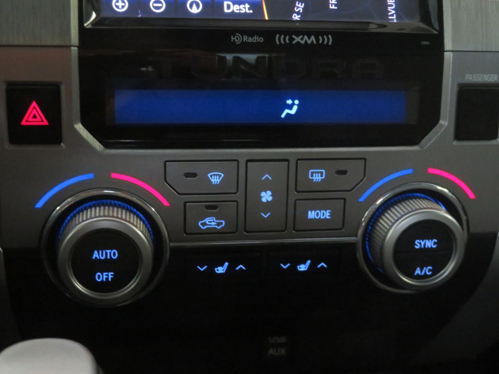 Photo 45 of this TOYOTA TUNDRA