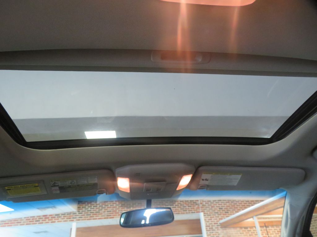Photo 50 of this TOYOTA TUNDRA