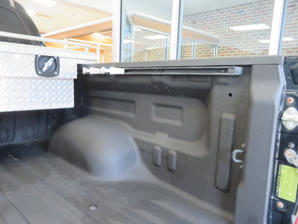 Photo 54 of this TOYOTA TUNDRA