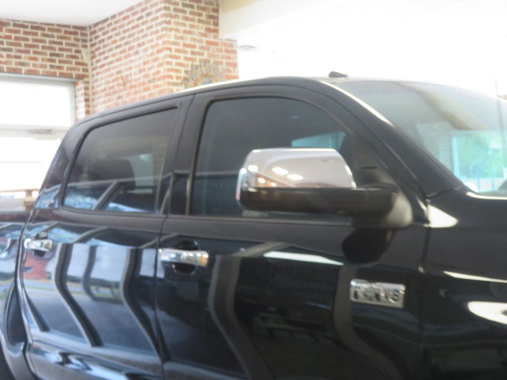 Photo 63 of this TOYOTA TUNDRA