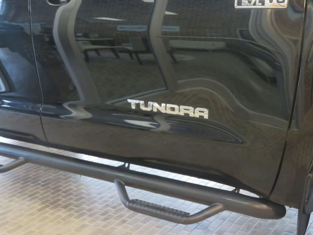Photo 64 of this TOYOTA TUNDRA