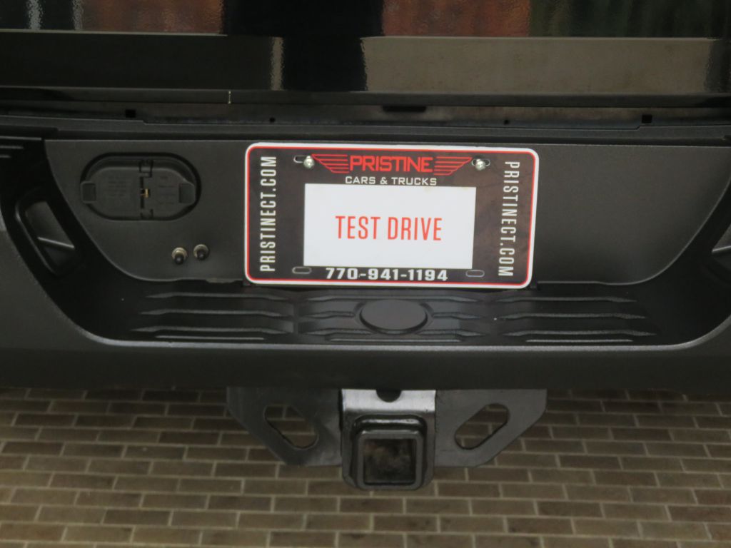 Photo 68 of this TOYOTA TUNDRA