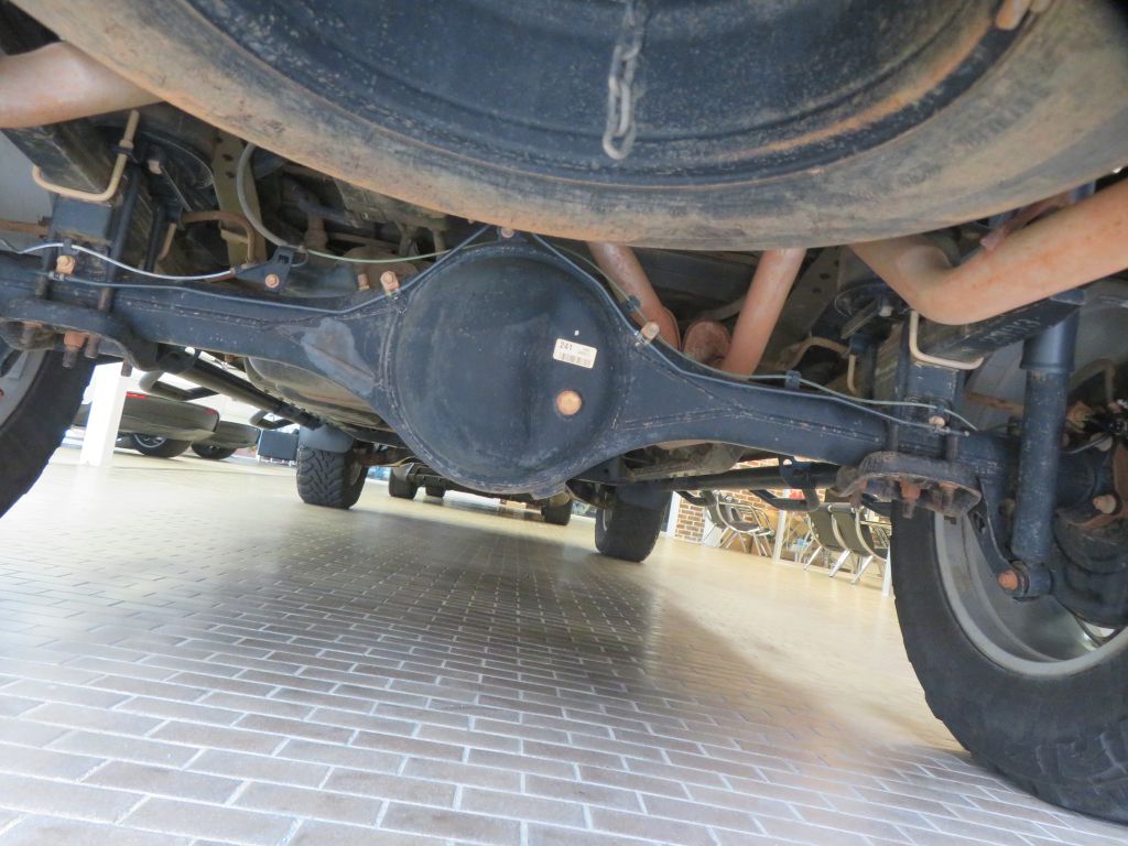 Photo 71 of this TOYOTA TUNDRA