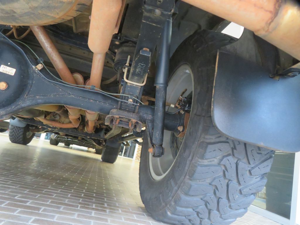 Photo 73 of this TOYOTA TUNDRA