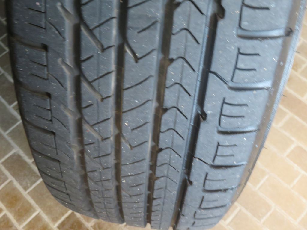 Photo 12 of this AUDI Q5