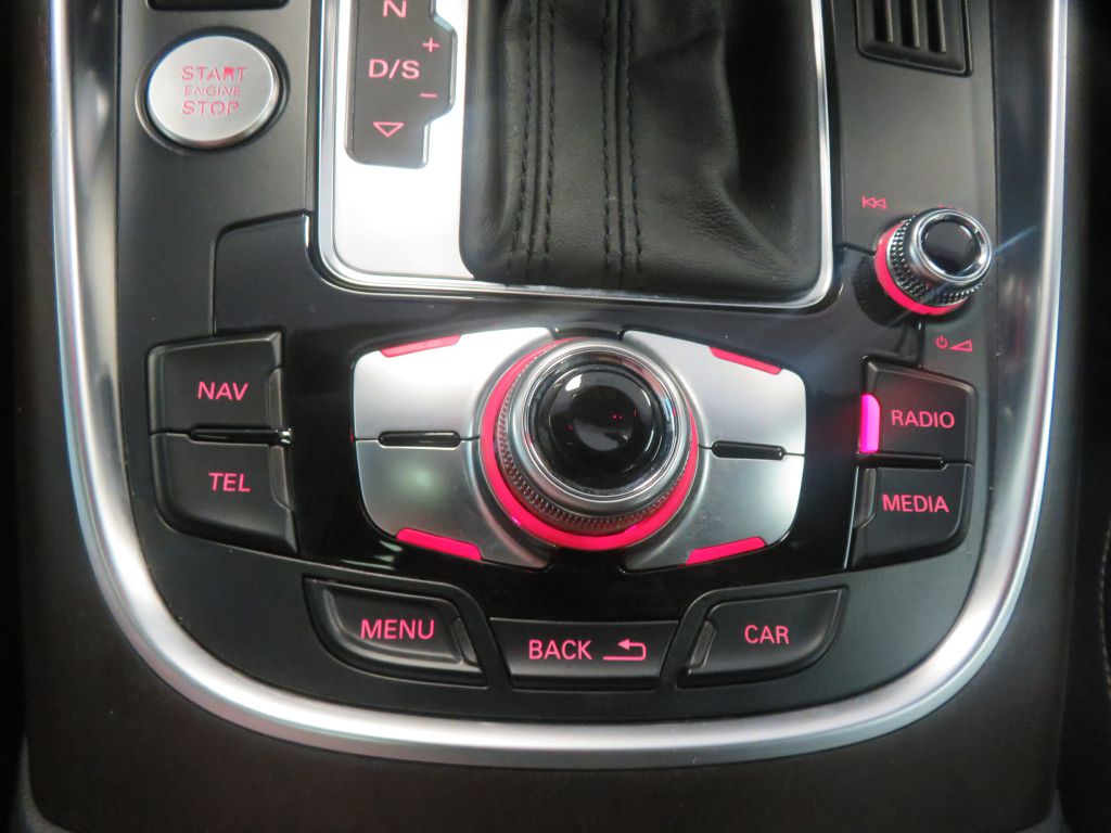 Photo 40 of this AUDI Q5