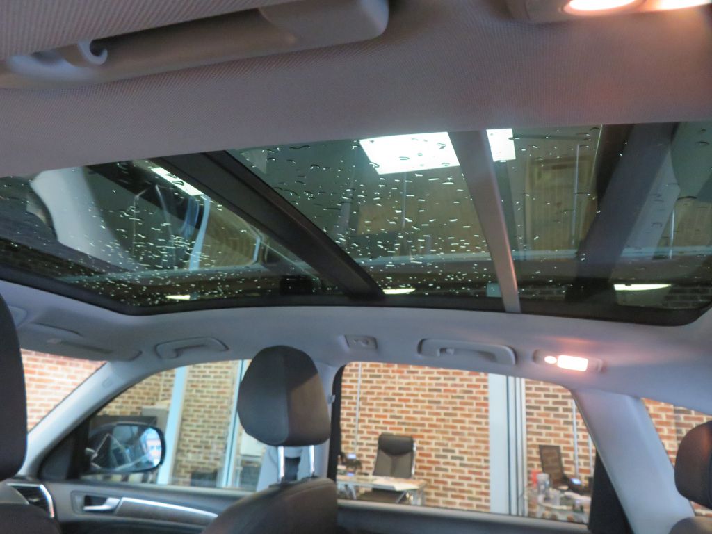 Photo 45 of this AUDI Q5