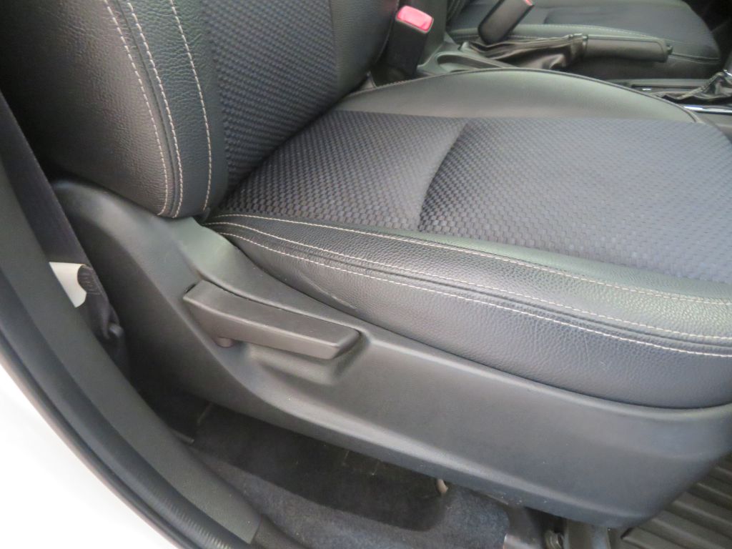 Photo 25 of this SUBARU FORESTER