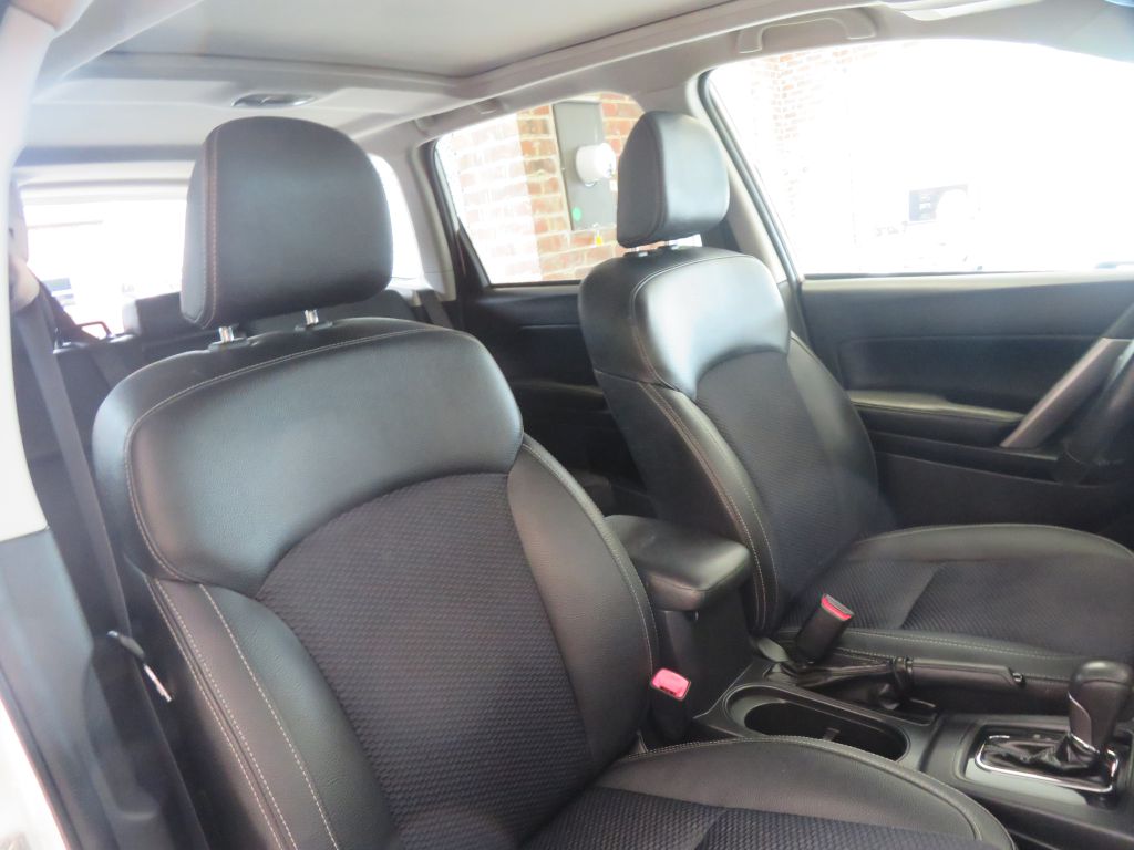 Photo 26 of this SUBARU FORESTER