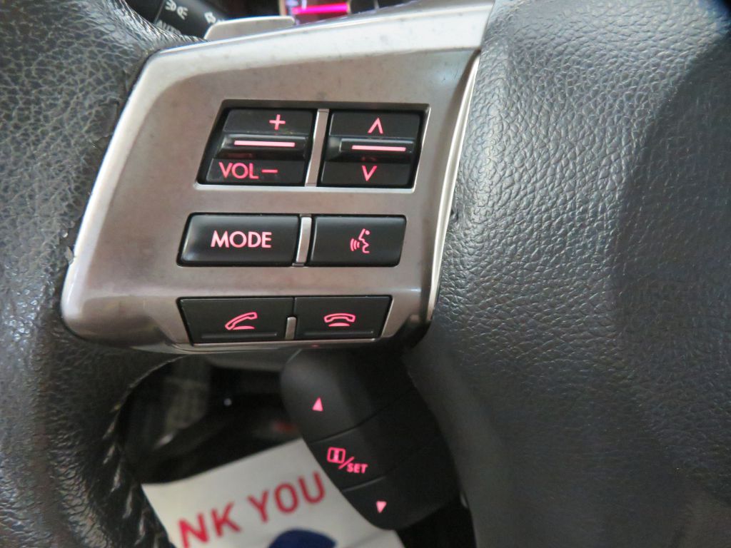 Photo 31 of this SUBARU FORESTER
