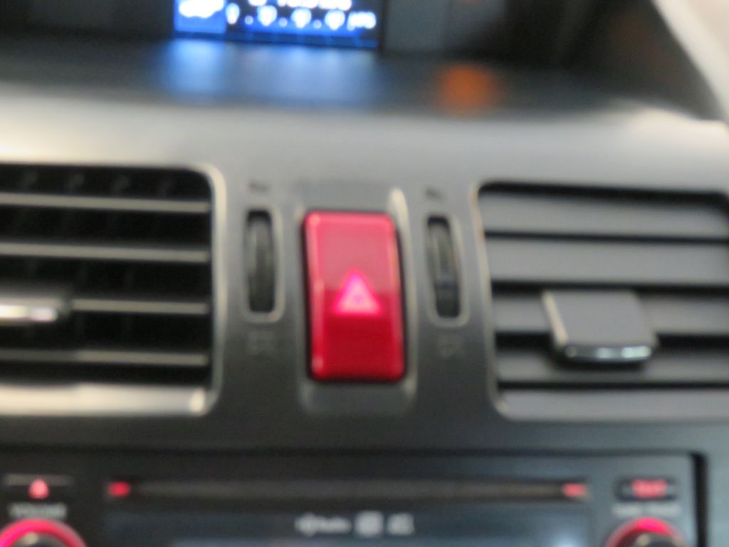 Photo 38 of this SUBARU FORESTER