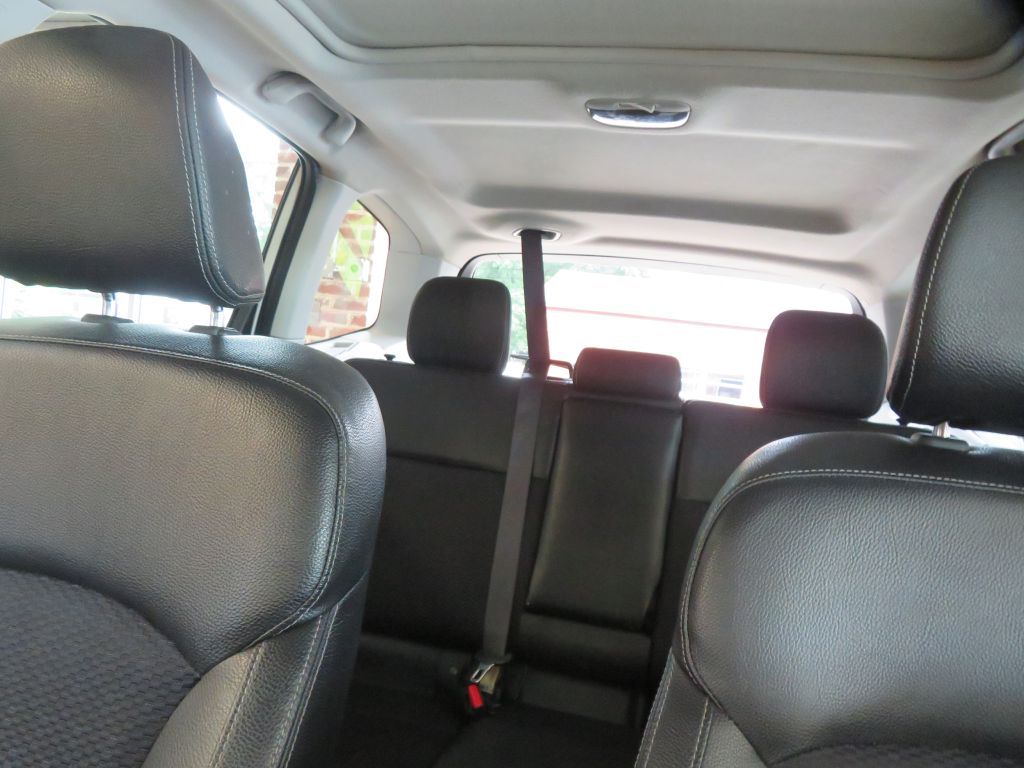Photo 43 of this SUBARU FORESTER
