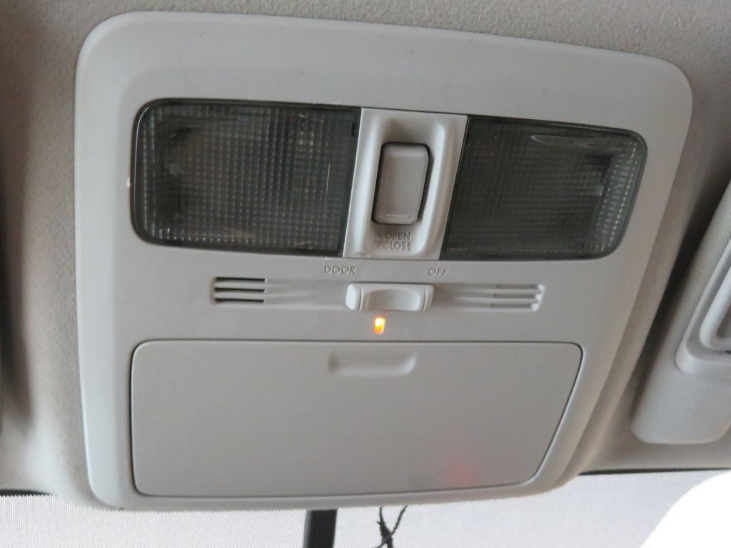 Photo 45 of this SUBARU FORESTER