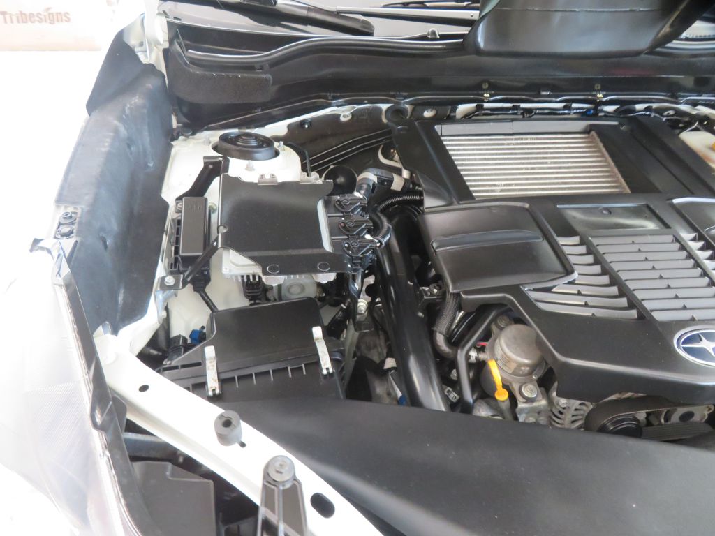 Photo 52 of this SUBARU FORESTER