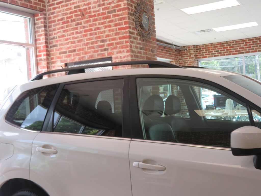 Photo 59 of this SUBARU FORESTER