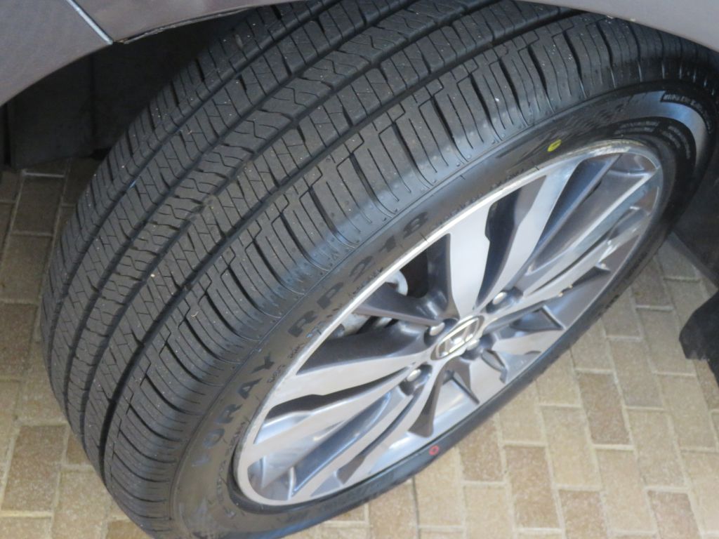 Photo 11 of this HONDA FIT