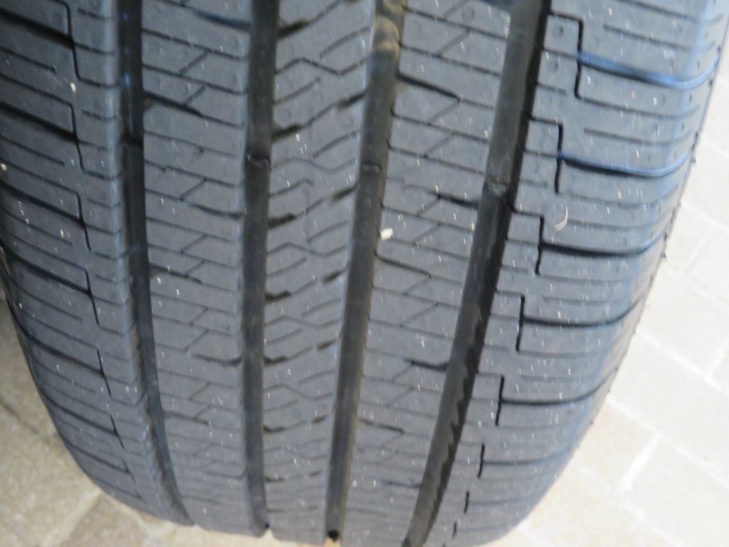 Photo 12 of this HONDA FIT