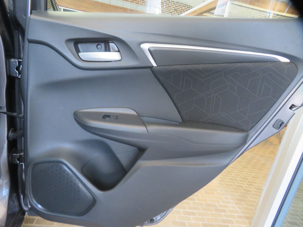 Photo 20 of this HONDA FIT