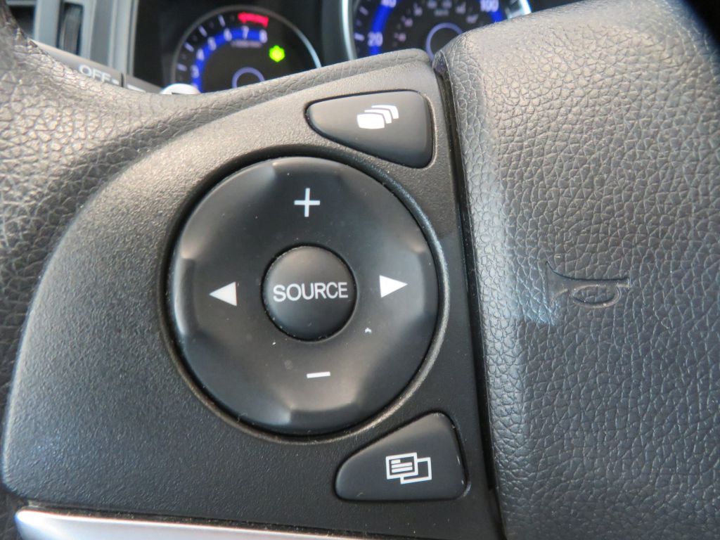 Photo 29 of this HONDA FIT