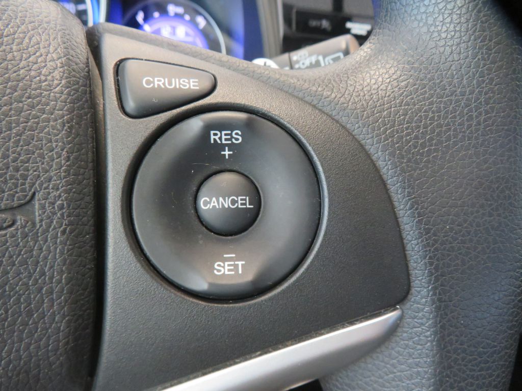 Photo 30 of this HONDA FIT