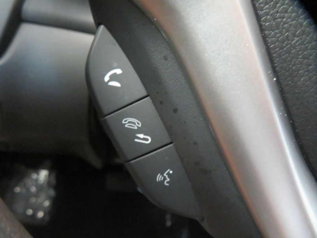 Photo 31 of this HONDA FIT
