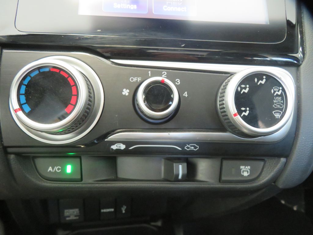 Photo 37 of this HONDA FIT