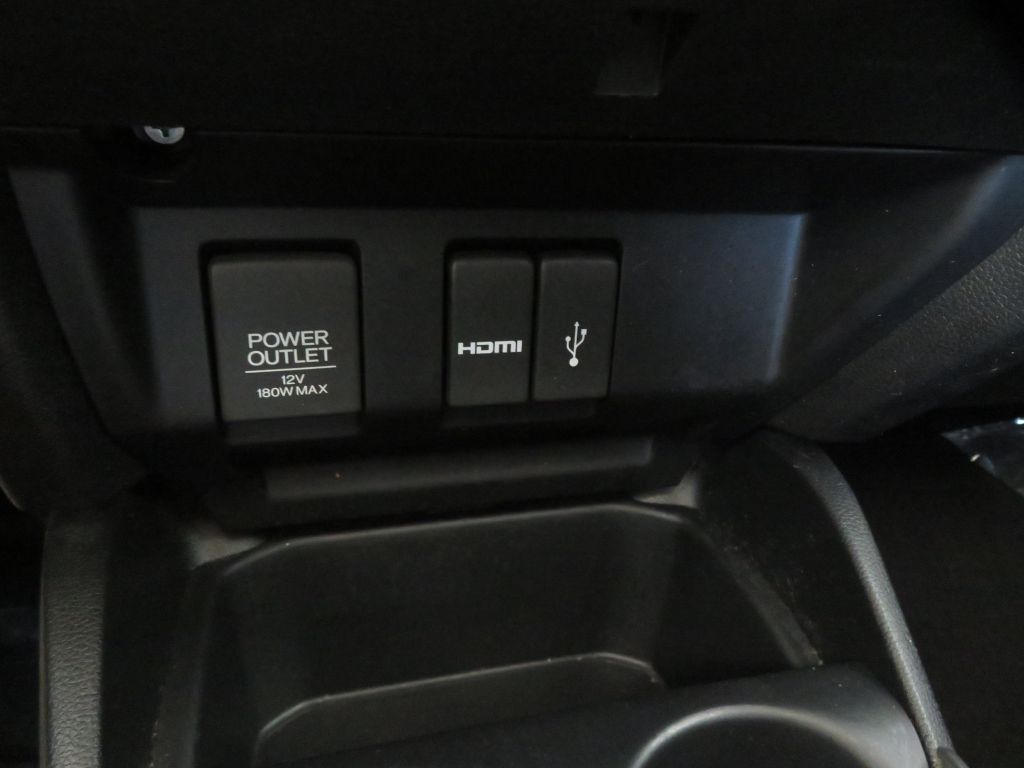 Photo 38 of this HONDA FIT