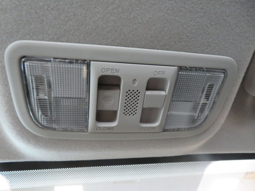 Photo 42 of this HONDA FIT