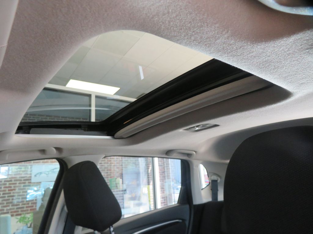 Photo 43 of this HONDA FIT