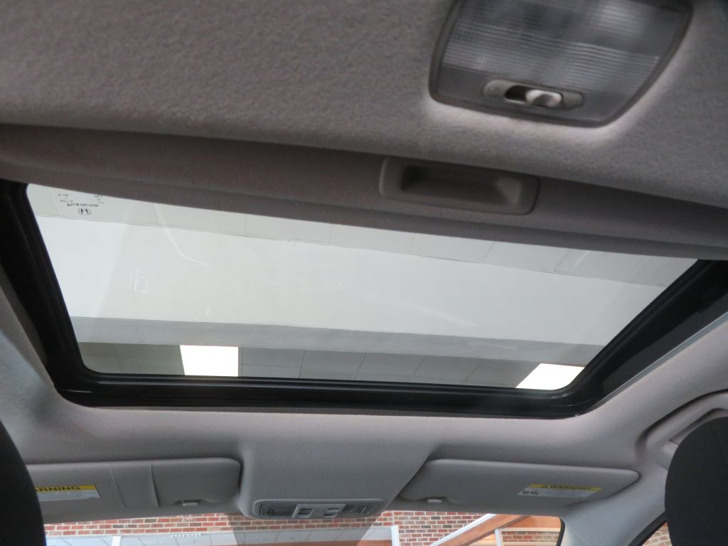 Photo 44 of this HONDA FIT
