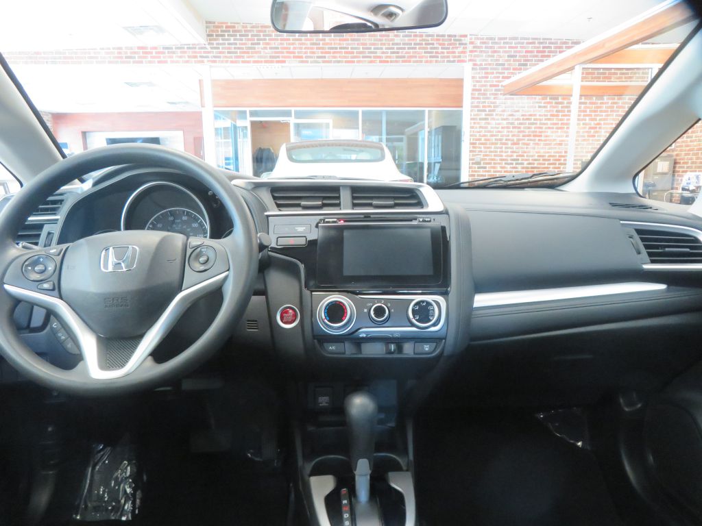 Photo 45 of this HONDA FIT