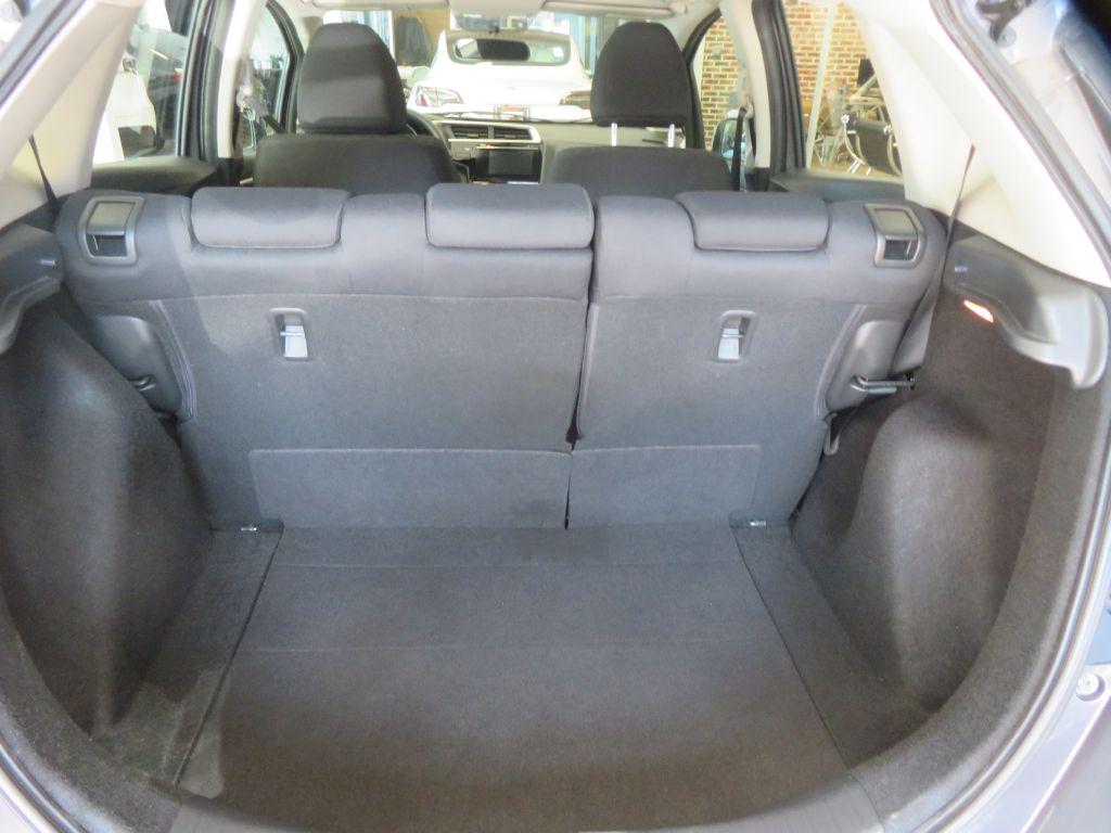 Photo 46 of this HONDA FIT