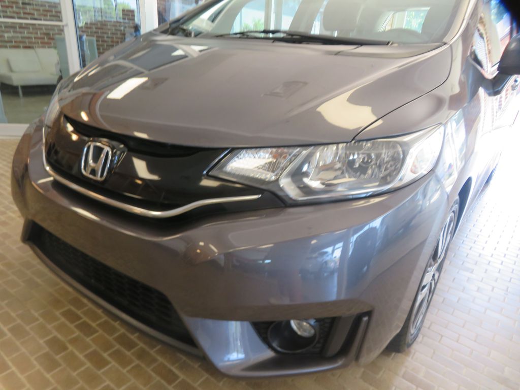 Photo 53 of this HONDA FIT