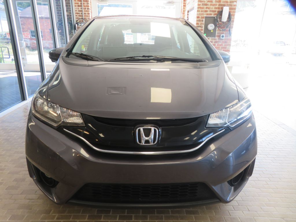 Photo 54 of this HONDA FIT