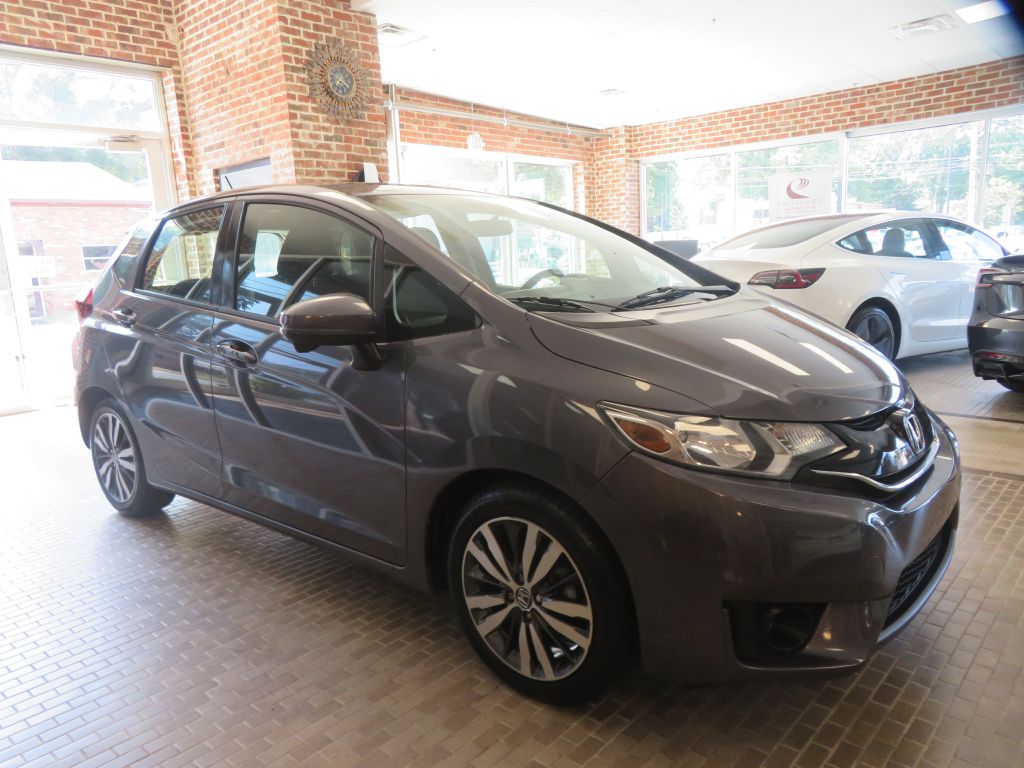 Photo 56 of this HONDA FIT