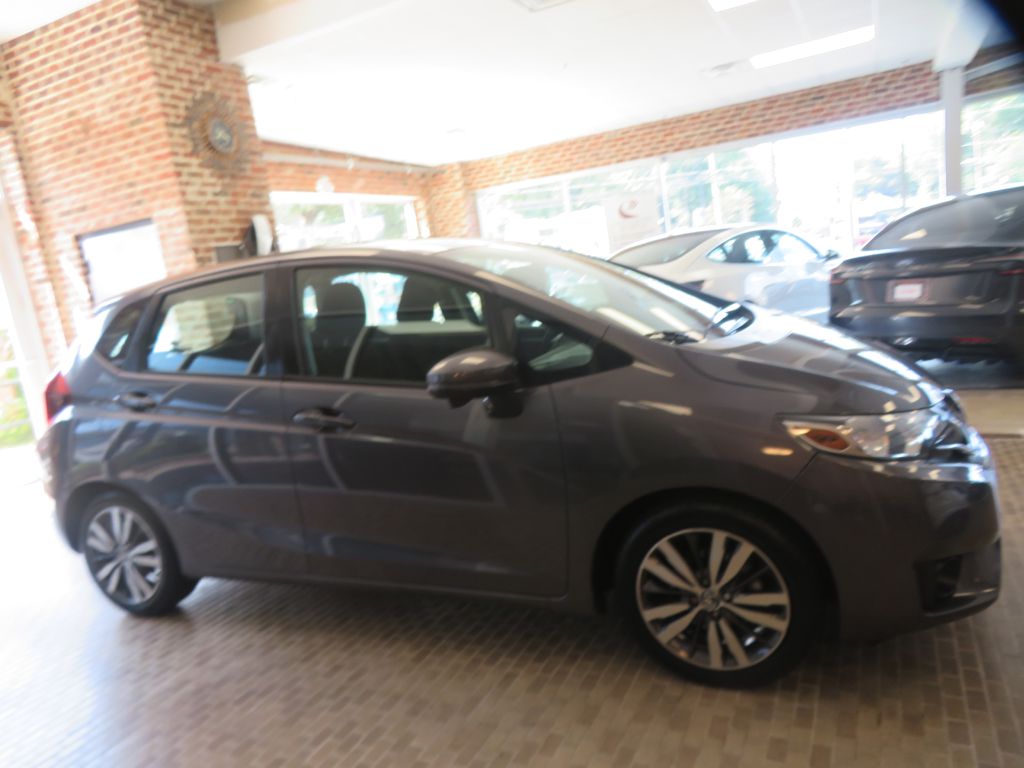Photo 57 of this HONDA FIT