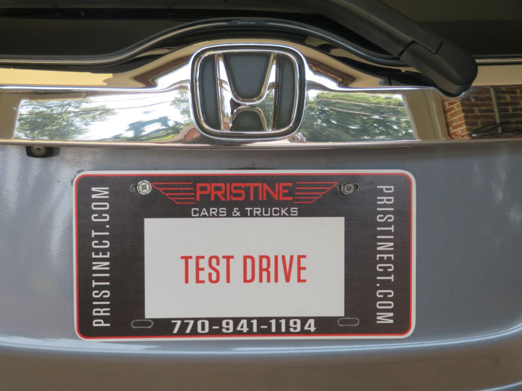 Photo 61 of this HONDA FIT