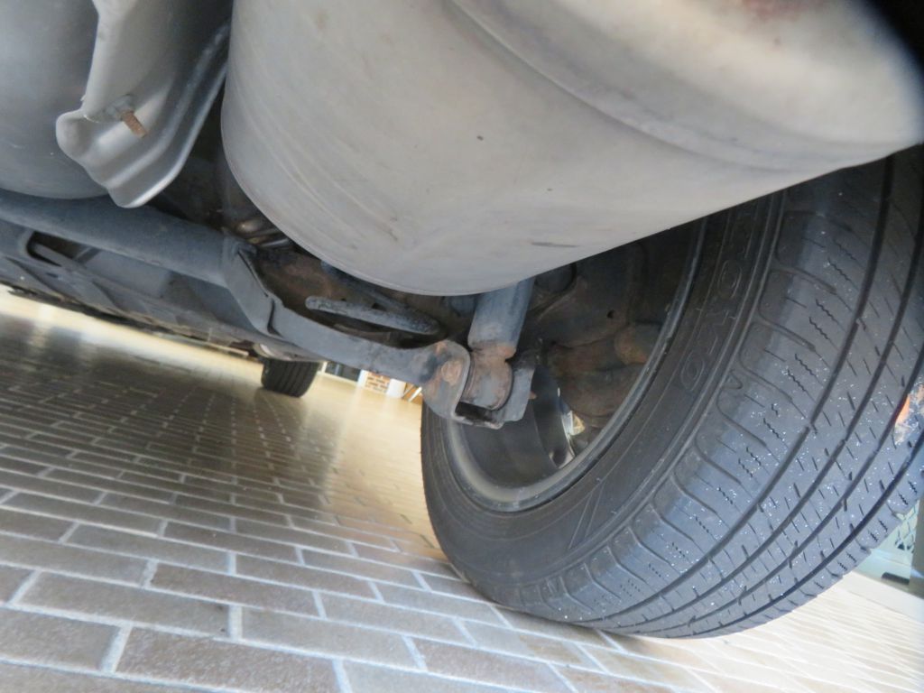 Photo 63 of this HONDA FIT