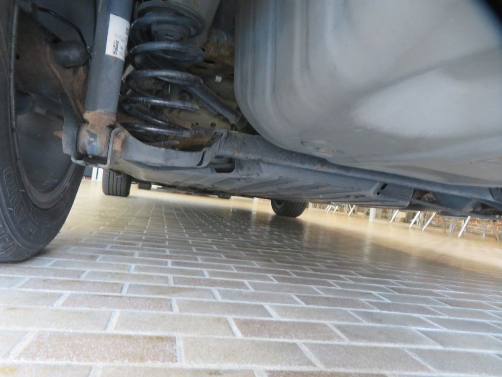 Photo 64 of this HONDA FIT