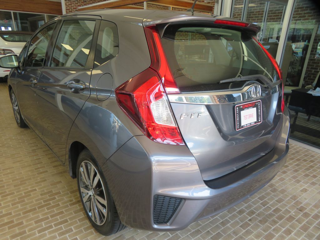Photo 66 of this HONDA FIT